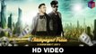 Champagne Train - DJ Shadow Dubai & Atif Ali FT. Juggy D and D-Sync [FULL HD] - (SULEMAN - RECORD)