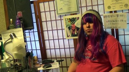 Bro Code 101, they just don't get it