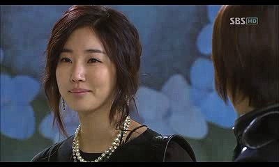 「밤」「워」〔강북립카페〕〔서면립카페〕