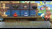 [Wii] Walkthrough - The Legend Of Zelda Twilight Princess Part 62