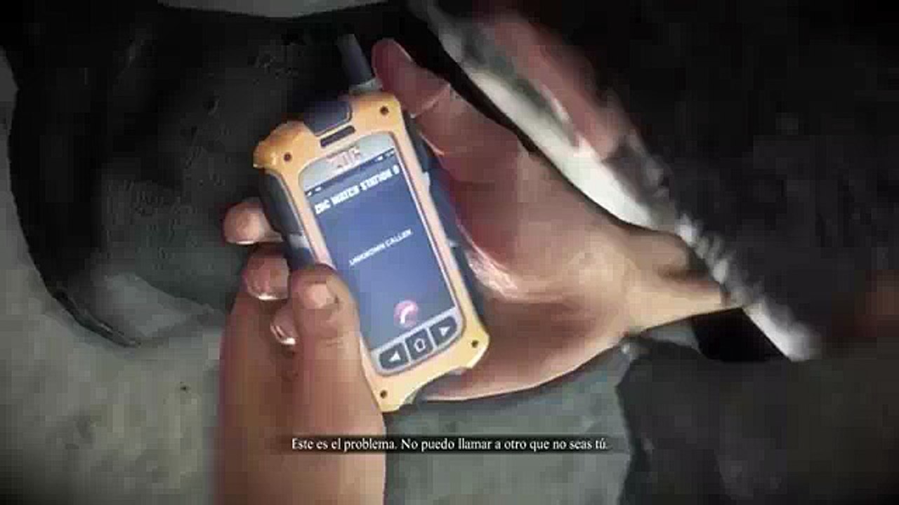 DeadRising 3 Walkthrough_5