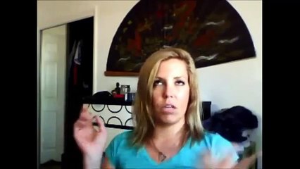 [Tinnitus Miracle Review] | Is [Tinnitus Miracle] All It&#39;s Cracked Up To Be?