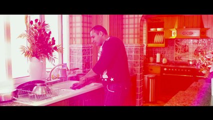 Dar Lagda Full Song - Raju Dinehwala Ft. Fateh - Dr Zeus - Latest Punjabi Songs 2016