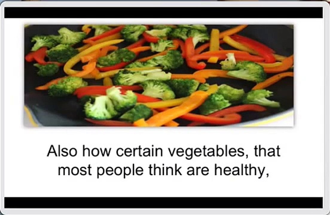 Lose 38 Kilos In 4 Weeks   Fat Diminisher System Review Program Pdf   Fat Diminisher 50% Discount