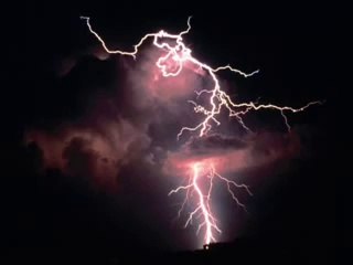 Insan Na Shukar Hai By Maulana Tariq Jameel => MUST WATCH