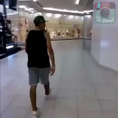 T=안산출장안마OlO-2178-9505=T안산출장마사지 수원출장안마 최저가출장안마