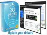 Driver Robot -  Driver Robot Serial
