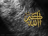 Hazrat Ibrahim (AS) Ki Qurbani - Maulana Tariq Jameel => MUST WATCH