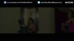 Be Mine (Full HD Video) Amar Sajaalpuria Ft Preet Hundal - New Punjabi Song 2016