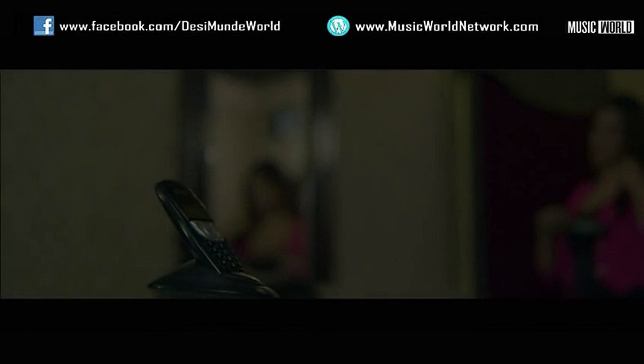 Be Mine (Full HD Video) Amar Sajaalpuria Ft Preet Hundal - New Punjabi Song 2016