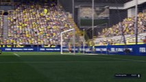 FIFA 15 CAREER MODE DORTMUND REBUILD EP 6: Man City MADNESS!!