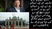 Imran Khan Pakpattan Sharif May Aik Khaton Ke Mureed Hai | PNPNews.net