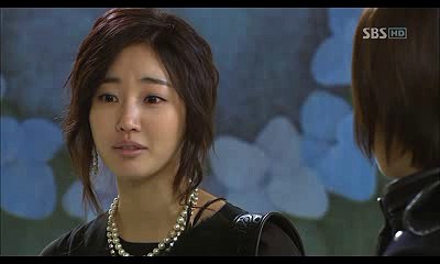 마포립카페｢밤｣｢워｣신림립카페