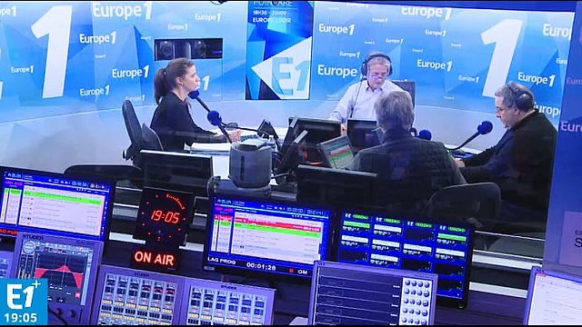 Yahoo : des suppressions de postes pour tenter de se redresser