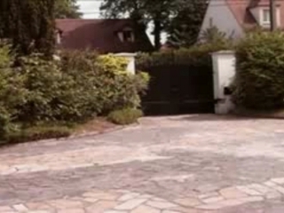 Mes talents, mon CV !