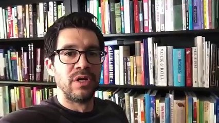 YTP: Tai Lopez teaches us how to get a lamborghini