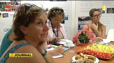 Tahiti tourisme mise sur l’exception culturelle