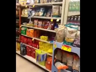 부산 출장안마특별OlO-2178-9505 서비스부산 출장안마