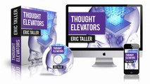 Thought Elevators Review