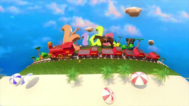 ABCD - A for Apple Song Nursery Rhymes Kids Learning videos Alphabet Words Rhyme