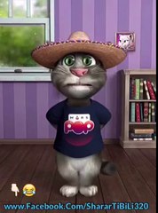 Boys FaceBook names and thier's Actual names heheh lol