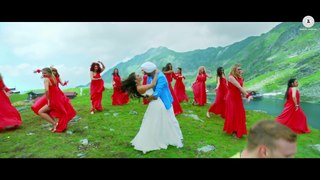 Mahi Aaja - Singh Is Bliing - Bollywood Movie - Akshay Kumar