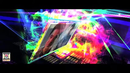 IK TERA PYAR - VIDEO Song - RISHI RICH & MASTER SALEEM (2016)