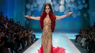 Mar Jawan - Fashion FULL HD Song