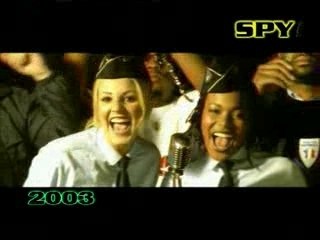 GOMEZ & DUBOIS - hotel commissariat TOFIS