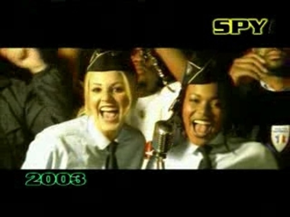 GOMEZ & DUBOIS - hotel commissariat TOFIS