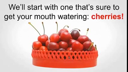 back pain relief 4 life