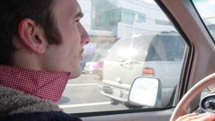 Shannon & the Clams "Gone by the Dawn" Documentary by OOFTV