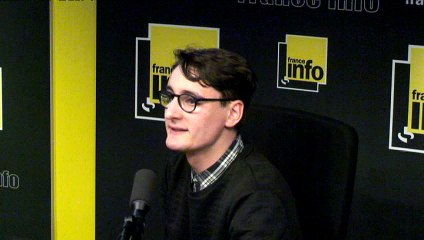 Pierre Adrian : "La Piste Pasolini"