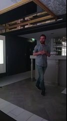 Smartphone Photography Masterclass (French)