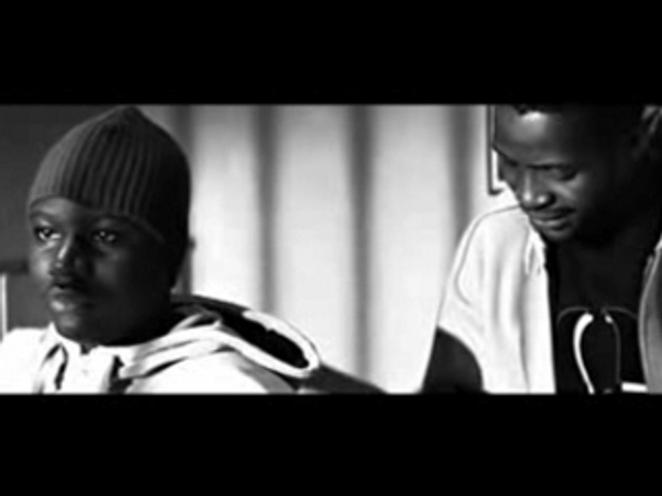 Mafia k1 fry -  Balance