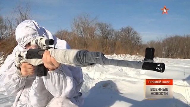 Военные новости в 10.00 от 4 февраля 2016 г. voenvideo.ru