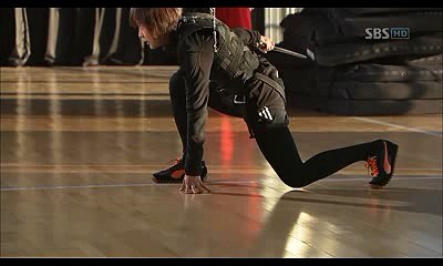 강서립카페ツ강북립카페［밤］［전］