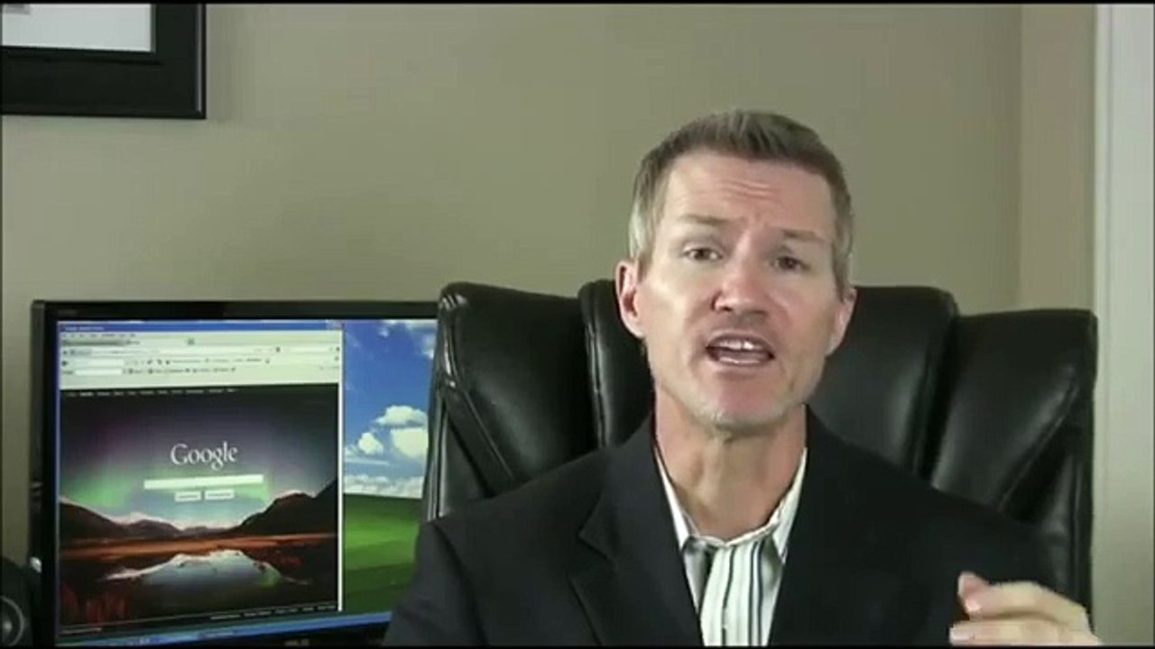 Fat Loss Factor By Dr. Charles Livingston Review, Guaranteed Fat Loss