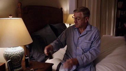 「신사오피」▷udaiso04.com◁김포오피 Ħ 신중동오피 ▥ 성화동오피