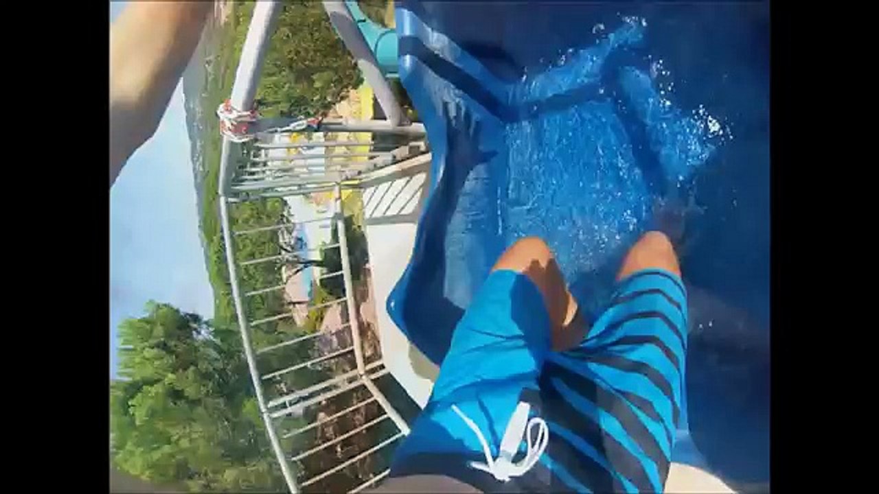 informatica project gopro