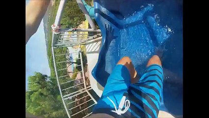 informatica project gopro