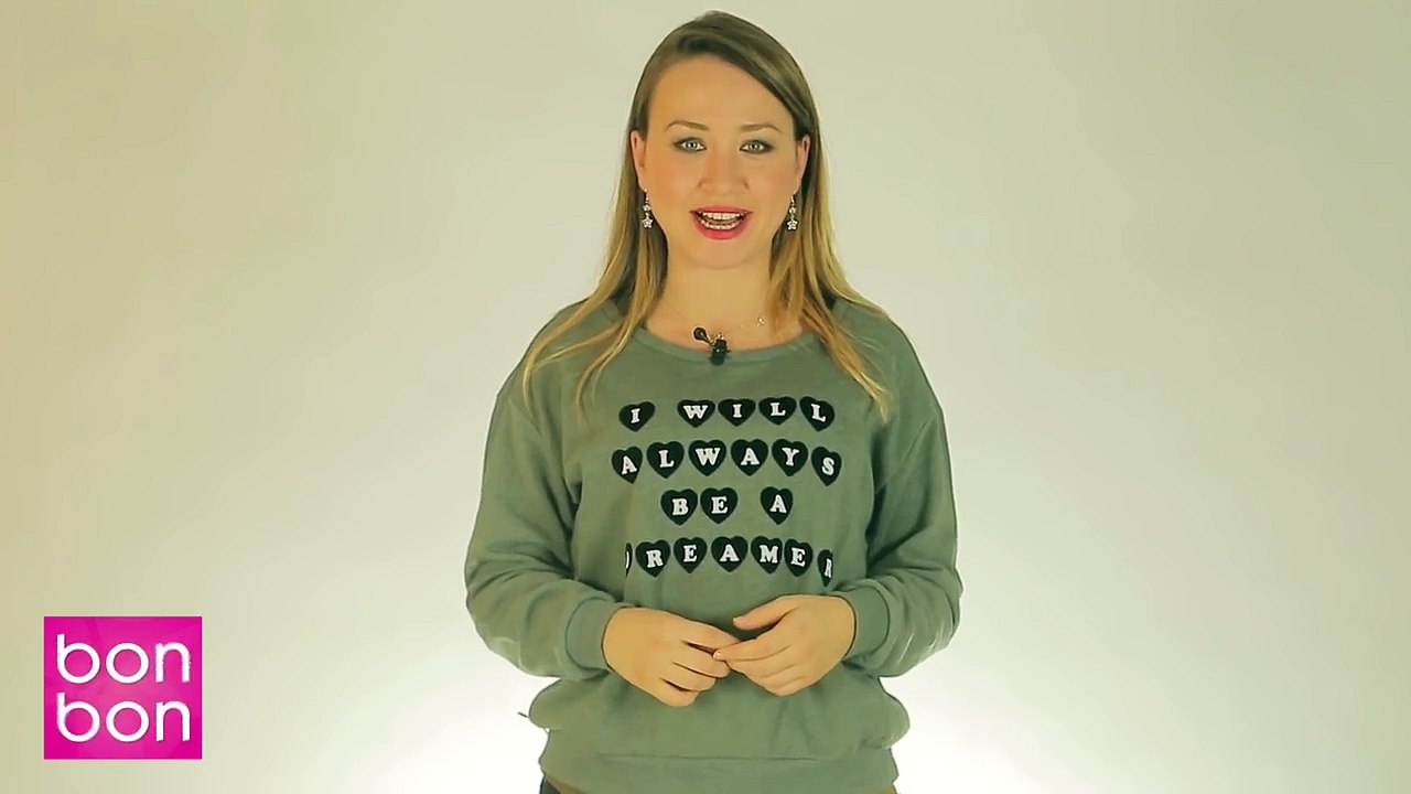 Hangisi Güzellik Kraliçesi Seçildi? - Ödüllü İnteraktif Yarışma