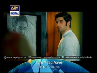 Tum Yaad Aaye - ARY Digital