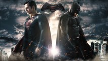 Download Batman v Superman: Dawn of Justice (2016) Full Movie HD 1080p