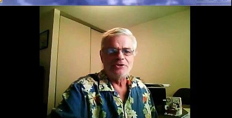 Super Sales Machine Review By Brian Elliott