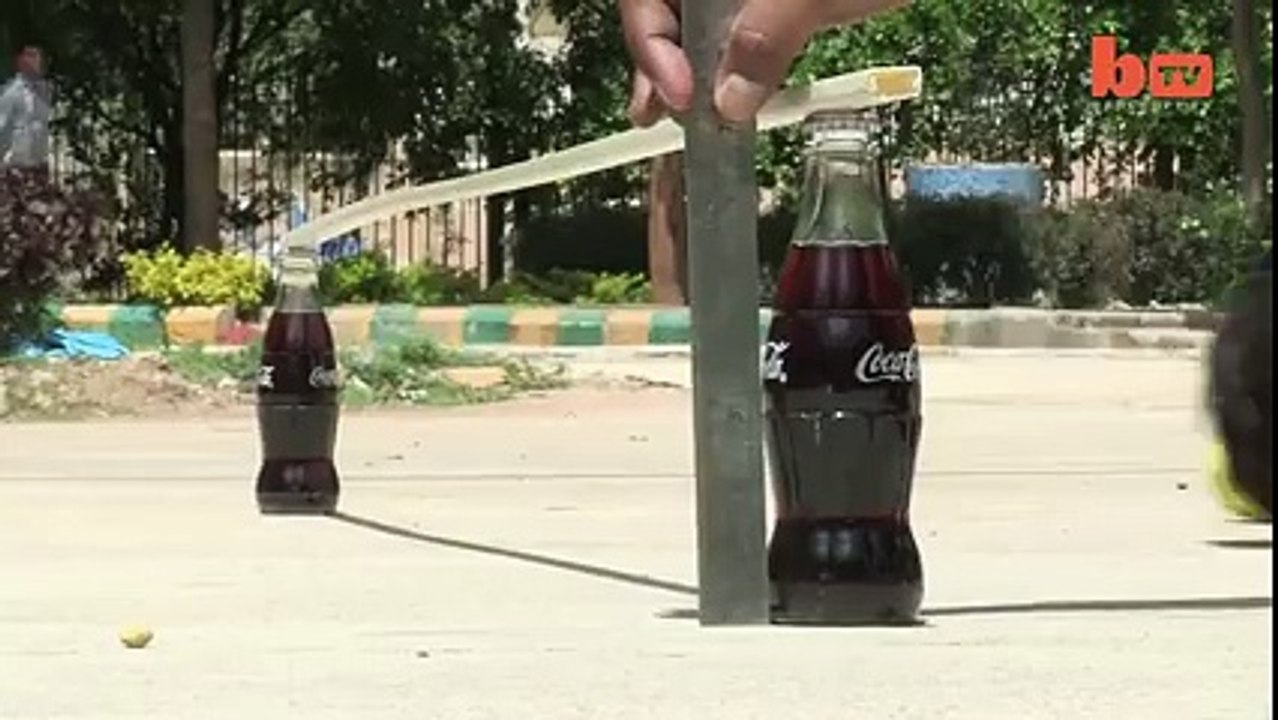 6 Year Old Child Talent