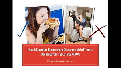 Turbulence Training - REAL Turbulence Training Review