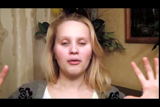 Blushing Breakthrough Review | How to stop blushing efficiently