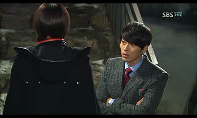 〔홍대립카페〕『밤』『전』#연신내립카페